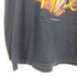 フルーツオブザルーム FRUIT OF THE LOOM 00s 2003コピーライト バンド Tシャツ メンズ import:XL