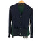 サカイ Sacai 20AW レースドッキングウールカーディガン レディース JPN:2