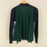サカイ Sacai 20AW レースドッキングウールカーディガン レディース JPN:2