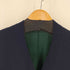 サカイ Sacai 20AW レースドッキングウールカーディガン レディース JPN:2