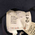 サカイ Sacai 20AW レースドッキングウールカーディガン レディース JPN:2