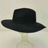 マウジー moussy 2WAY LETHER BELT HAT レディース FREE