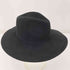 マウジー moussy 2WAY LETHER BELT HAT レディース FREE
