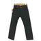リーバイス Levis PREMIUM 00501-0165 ボタン裏8520 BIGE ボタンフライ デニムパンツ メンズ W29/L32