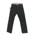 リーバイス Levis PREMIUM 00501-0165 ボタン裏8520 BIGE ボタンフライ デニムパンツ メンズ W29/L32