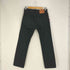 リーバイス Levis PREMIUM 00501-0165 ボタン裏8520 BIGE ボタンフライ デニムパンツ メンズ W29/L32