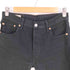 リーバイス Levis PREMIUM 00501-0165 ボタン裏8520 BIGE ボタンフライ デニムパンツ メンズ W29/L32
