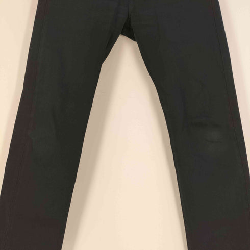 リーバイス Levis PREMIUM 00501-0165 ボタン裏8520 BIGE ボタンフライ デニムパンツ メンズ W29/L32