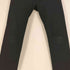 リーバイス Levis PREMIUM 00501-0165 ボタン裏8520 BIGE ボタンフライ デニムパンツ メンズ W29/L32