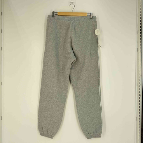 リーボック Reebok RI VS パンツ RI VS PANT ミディアムグレーヘザー スウェットパンツ メンズ XO