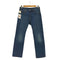 リーバイス Levis PREMIUM 00501-3249 ボタン裏5222 BIGE ボタンフライ デニムパンツ メンズ W29/L32