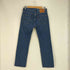 リーバイス Levis PREMIUM 00501-3249 ボタン裏5222 BIGE ボタンフライ デニムパンツ メンズ W29/L32