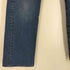 リーバイス Levis PREMIUM 00501-3249 ボタン裏5222 BIGE ボタンフライ デニムパンツ メンズ W29/L32