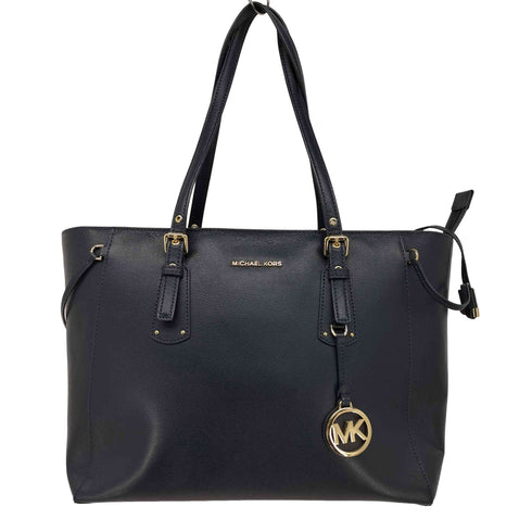 マイケルコース Michael Kors レザー トート バッグ レディース