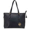 マイケルコース Michael Kors レザー トート バッグ レディース