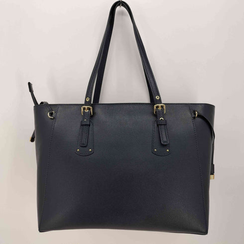 マイケルコース Michael Kors レザー トート バッグ レディース
