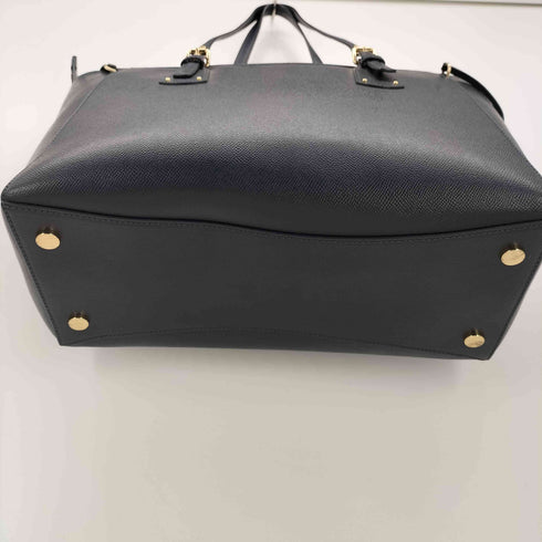 マイケルコース Michael Kors レザー トート バッグ レディース