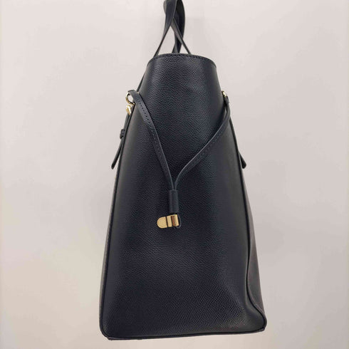 マイケルコース Michael Kors レザー トート バッグ レディース