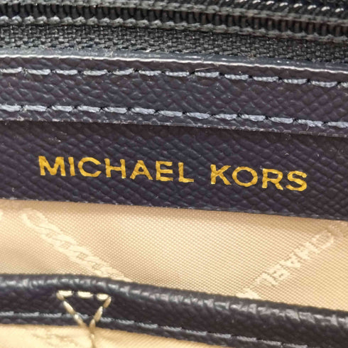マイケルコース Michael Kors レザー トート バッグ レディース