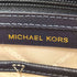 マイケルコース Michael Kors レザー トート バッグ レディース