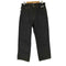 エクストララージ XLARGE GRAFFITI DENIM PANTS メンズ 34