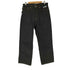 エクストララージ XLARGE GRAFFITI DENIM PANTS メンズ 34