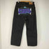 エクストララージ XLARGE GRAFFITI DENIM PANTS メンズ 34