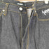 エクストララージ XLARGE GRAFFITI DENIM PANTS メンズ 34