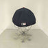 ニューエラ NEW ERA 59FIFTY MLB チームロゴ刺繍 ベースボール キャップ メンズ 7 1/2