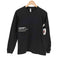 ザコンビニ THE CONVENI NFRGMT 両面プリントL/S Tシャツ メンズ JPN:S