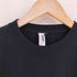 ザコンビニ THE CONVENI NFRGMT 両面プリントL/S Tシャツ メンズ JPN:S