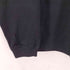 ザコンビニ THE CONVENI NFRGMT 両面プリントL/S Tシャツ メンズ JPN:S