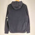 アディダスオリジナルス adidas Originals トレフォイルロゴ プルオーバーフーディー メンズ JPN:M
