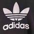 アディダスオリジナルス adidas Originals トレフォイルロゴ プルオーバーフーディー メンズ JPN:M
