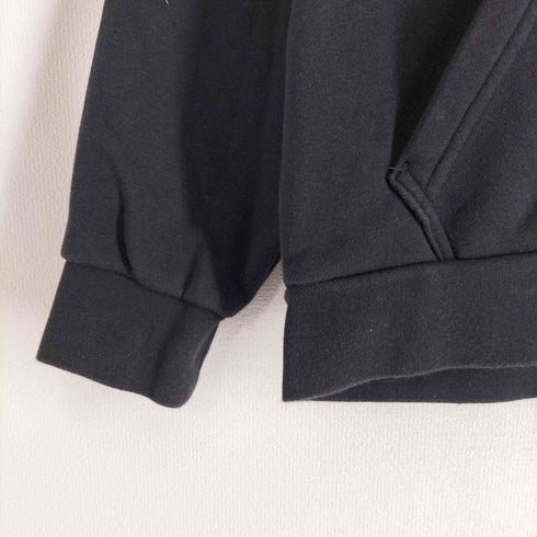 アディダスオリジナルス adidas Originals トレフォイルロゴ プルオーバーフーディー メンズ JPN:M