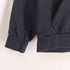 アディダスオリジナルス adidas Originals トレフォイルロゴ プルオーバーフーディー メンズ JPN:M