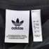 アディダスオリジナルス adidas Originals トレフォイルロゴ プルオーバーフーディー メンズ JPN:M