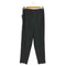 オムプリッセイッセイミヤケ HOMME PLISSE ISSEY MIYAKE WOOL LIKE LIGHT PANTS ウール ライク ライト パンツ メンズ JPN:2