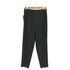 オムプリッセイッセイミヤケ HOMME PLISSE ISSEY MIYAKE WOOL LIKE LIGHT PANTS ウール ライク ライト パンツ メンズ JPN:2