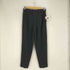 オムプリッセイッセイミヤケ HOMME PLISSE ISSEY MIYAKE WOOL LIKE LIGHT PANTS ウール ライク ライト パンツ メンズ JPN:2