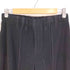 オムプリッセイッセイミヤケ HOMME PLISSE ISSEY MIYAKE WOOL LIKE LIGHT PANTS ウール ライク ライト パンツ メンズ JPN:2