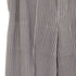オムプリッセイッセイミヤケ HOMME PLISSE ISSEY MIYAKE WOOL LIKE LIGHT PANTS ウール ライク ライト パンツ メンズ JPN:2