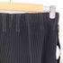 オムプリッセイッセイミヤケ HOMME PLISSE ISSEY MIYAKE WOOL LIKE LIGHT PANTS ウール ライク ライト パンツ メンズ JPN:2