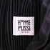 オムプリッセイッセイミヤケ HOMME PLISSE ISSEY MIYAKE WOOL LIKE LIGHT PANTS ウール ライク ライト パンツ メンズ JPN:2