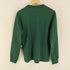 サカイ Sacai 23SS ONEKINDWORD. L/S T-shirt ロゴプリント ロングスリーブTシャツ メンズ JPN:0