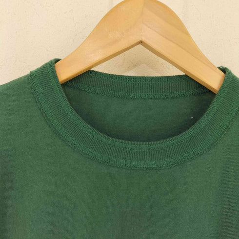 サカイ Sacai 23SS ONEKINDWORD. L/S T-shirt ロゴプリント ロングスリーブTシャツ メンズ JPN:0