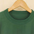 サカイ Sacai 23SS ONEKINDWORD. L/S T-shirt ロゴプリント ロングスリーブTシャツ メンズ JPN:0