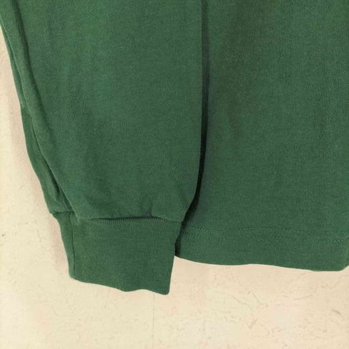 サカイ Sacai 23SS ONEKINDWORD. L/S T-shirt ロゴプリント ロングスリーブTシャツ メンズ JPN:0