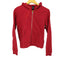 ギャップ Gap 00S STRETCH ジップアップパーカー レディース JPN:S