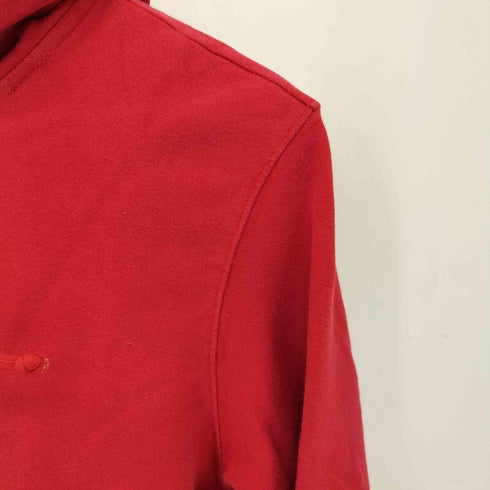 ギャップ Gap 00S STRETCH ジップアップパーカー レディース JPN:S